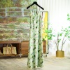 Green print