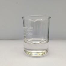 ��Ȳ�h���� 99% �tș���g�w �ЙC�ϳ�ԭ��