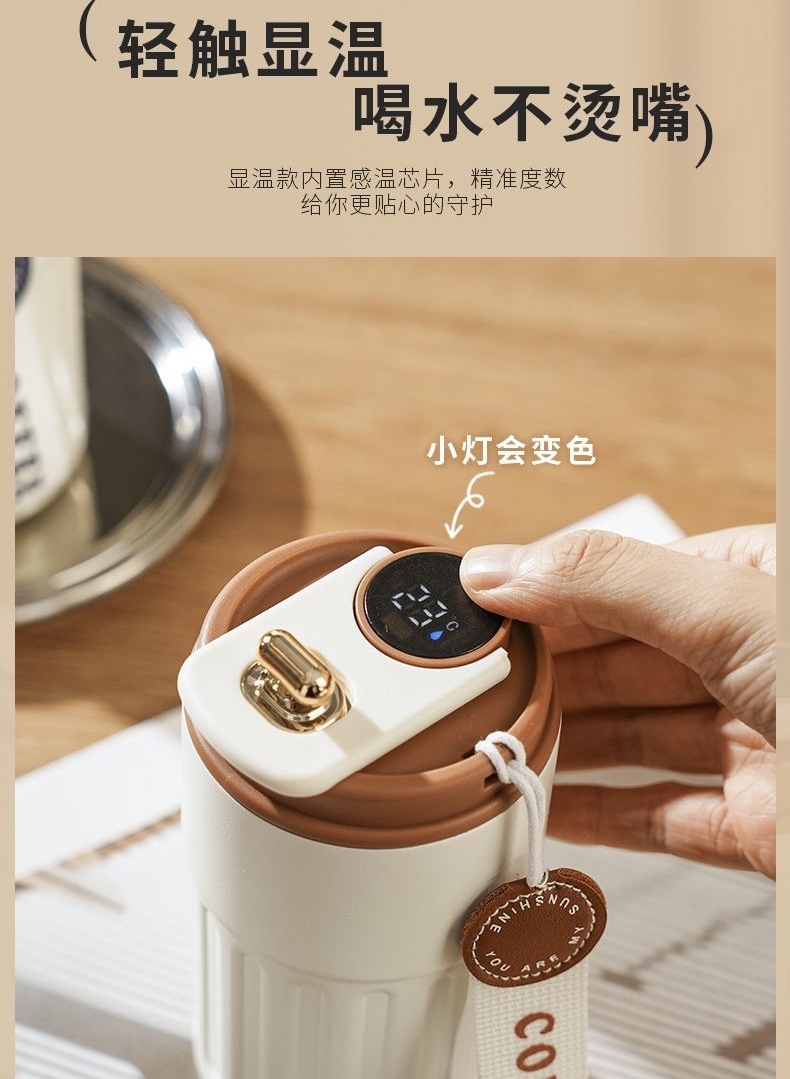 fd3110a34585805aadb21d74a8d59e