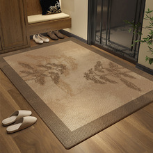 �߼���ʽ����T�؉|�T�ڵ�̺�T�|�͏d�����M�T�����_�|�¿�ɲü�