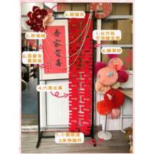 ��c����ӭ�e���L���ι��T���߿���s�Fˇ֧�ܲ���ҹ�В��չʾ��