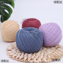 6̖�ٽz��diy�ֹ������h��޾����ë�������־������h����ñ�Ӿ�