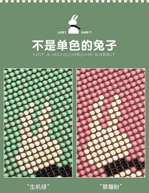 195a028d-ed5c-4375-8400-173d0a1b3fec.jpe