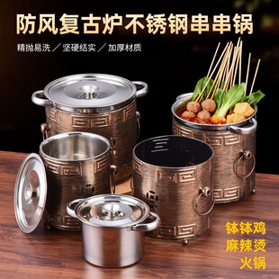 ���P䓹��~������̶����ë�ǌ����ˮ�󴮴������u�����ƾ�����