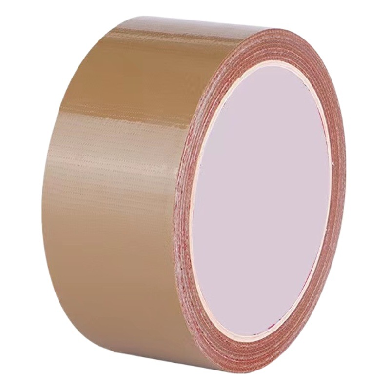 Kit de reparación para reparar agujeros en tapetes de paja, proteger bordes y reparar tapetes de bambú con cinta de reparación de alta viscosidad con adhesivo.