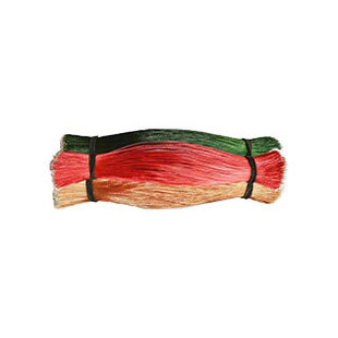 Multi-Strand Enameled Wire 8*0.08 with Transparent Rubber Tensile and High Temperature Resistant Headphone Speaker Wire Microphone Link Wire