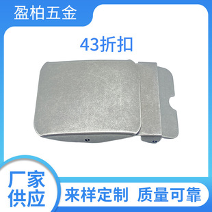 ���l43MM����܊�� �Ӿ���w�ۿ���������Ƥ���۽����FƤ܊���^