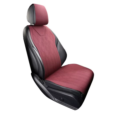 Saddle Pad, Foreign Trade, Universal seat cover