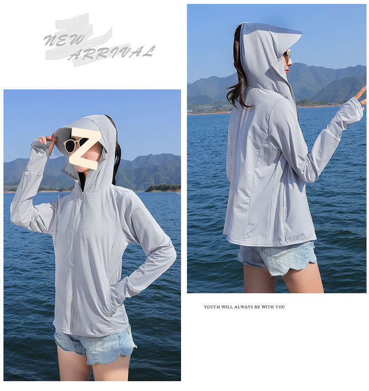 68071066-2202-46c0-9e54-b08d7c94f36c.jpe