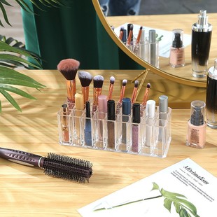 �������ڼt�ռ{��͸��27��ڼt������Ӹ��ռ{�л��yˢü�P�ռ{��