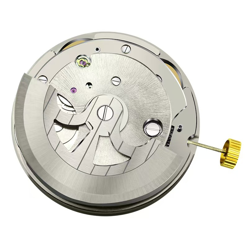 微信图片_20250428191043