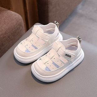 ����1-3-6�q�ļ���Ь��ͯ�W��Ьܛ�׃�ͯ�����C��ЬŮͯɳ����Ь