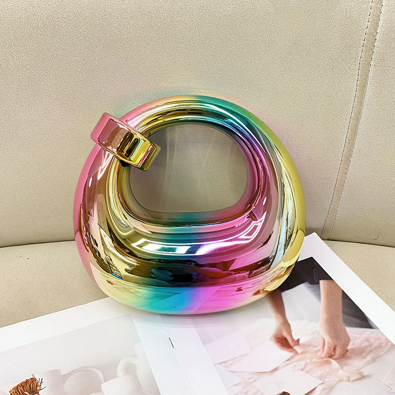 微信图片_20241022005510