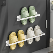 ����T��Ь���T�������Ь�ռ{���I�T�ϒ������Ь�ڒ�Ь�������