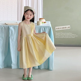 童裤;童半身裙;童连衣裙