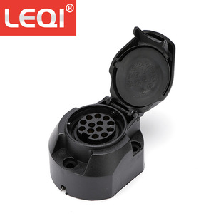 ӢW܇Դ7о+1оP ܇βӾДF