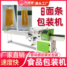 ��l���b�Cȫ�Ԅ�ʳƷ���r��l�״�����C�ӷ��׷��澀��ʽ���b�C