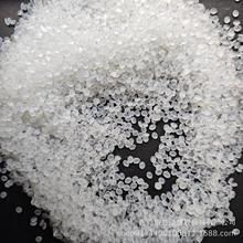 �R��������֦�ۺ���Ԫ�ұ����z ��������g�� ������ �͵͜���