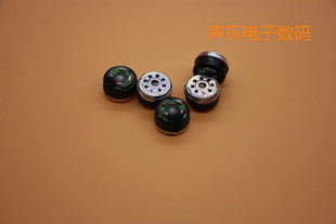 9.2mm�� DIY���C��Ԫ���C���� ���ʽ ��IE800 ����F���| ���