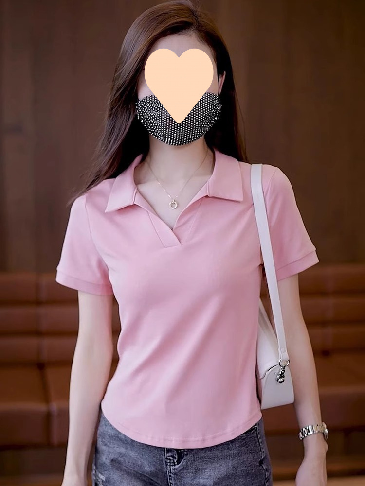 a5e8e781-a640-4d4a-9f7c-c5284069781d.jpe