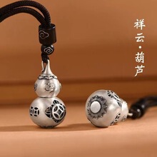 ̩����녺��J������̩�y���͹��U�ս��X�쉋��������������նY��