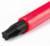Shida VDE insulated high voltage pattern screwdriver 61801 61802 61803 61804 61805
