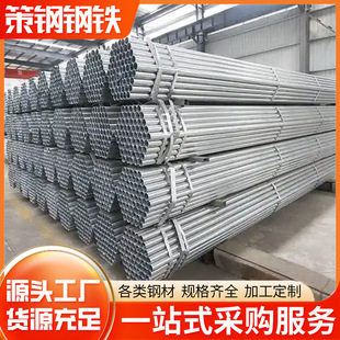���B��\�ܼӹ����Ɵ���\䓹��r�I����������ܿ��ĈA�����׶���