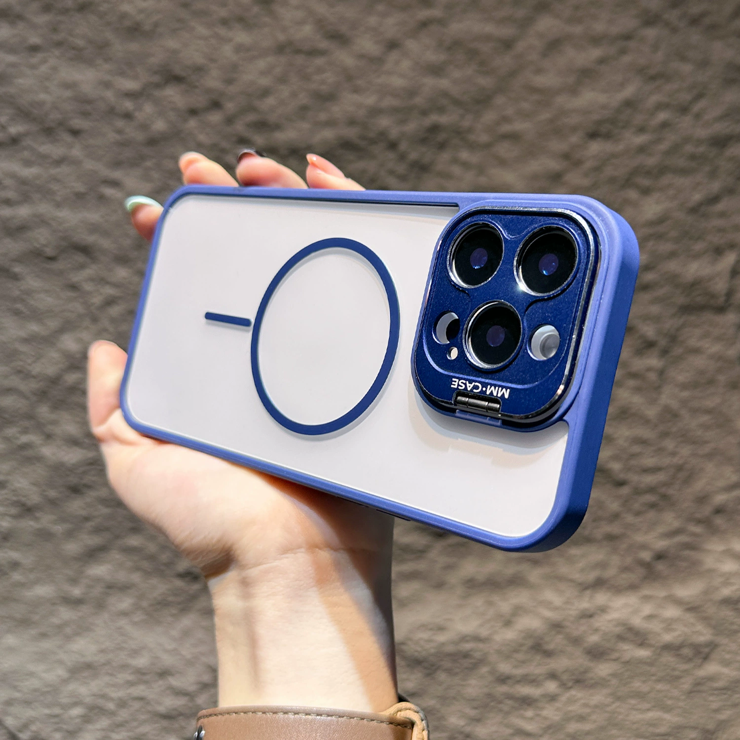 Apple, совместимый чехол для телефона, iPhone 15, линза, трубка, iphone, 16promax