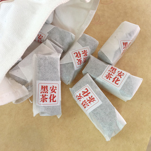 �����ڲ����u�w�����ݲ��ֺBɢ�bԭ�~�����خa���A�ڲ��~����