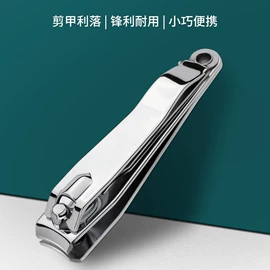 其他居家日用;衣钩/挂钩;衣架