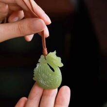 ������ˇƷ��Ȼ�½���������Ǽ�S���������Z ���������Ů����