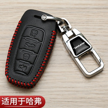 ����H6耳��׌���m6�Ͽ�f7�L�ǹ���f5����h5�n��MAX��܇�ߙn����