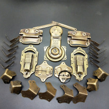 ��ʽ�¹������ľ��������~�����ʽ�i�����ֺ�퓰��Ǐ͹�ȫ��