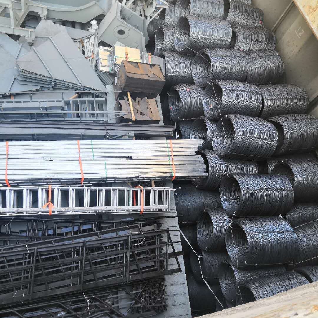 ��Ӧ������ͨ�ؿ��ٷ��� ���ʺ��˿��ٽ���ͨ�ط���