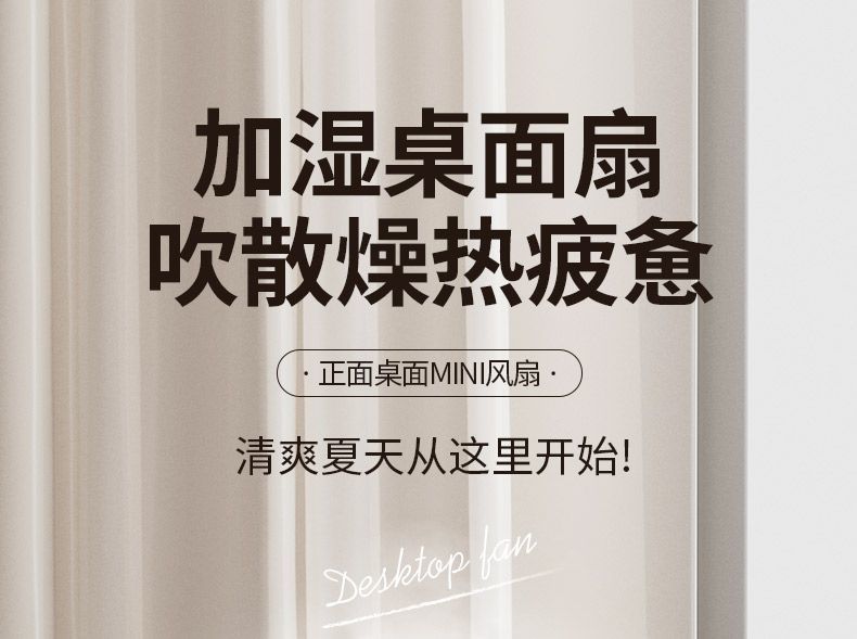 78c9e47e-4a18-4add-8fa7-a5431eded58a.jpe