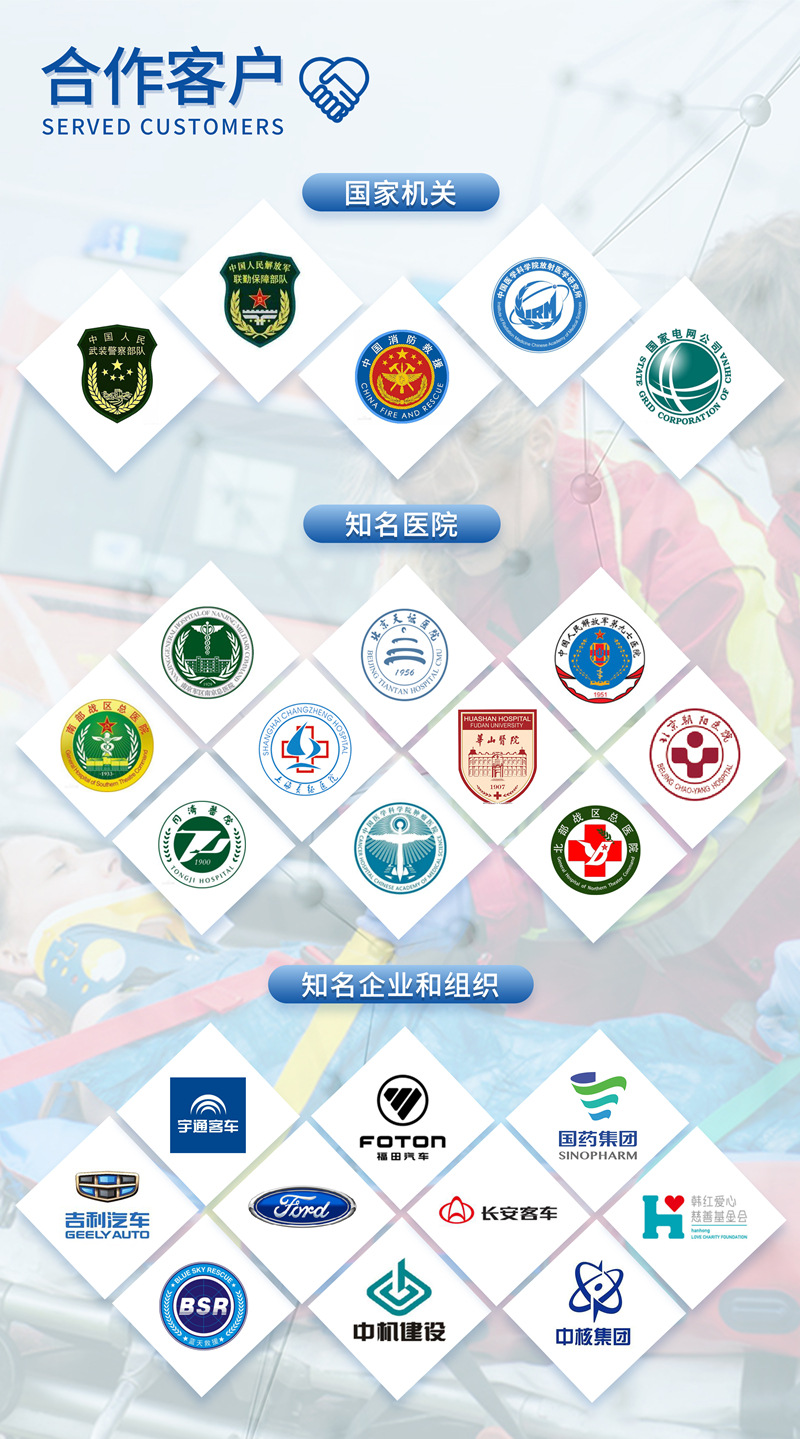 301fc603460e12d80cc9532cc9b332