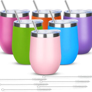 ���R�d���u 304���P���յ����㙉��12oz�����u���t��ˮ�����ر�