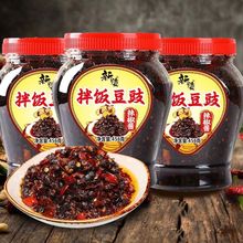 �����خa���������u���������u����Ĵ��r�Ұ�����u�羳���