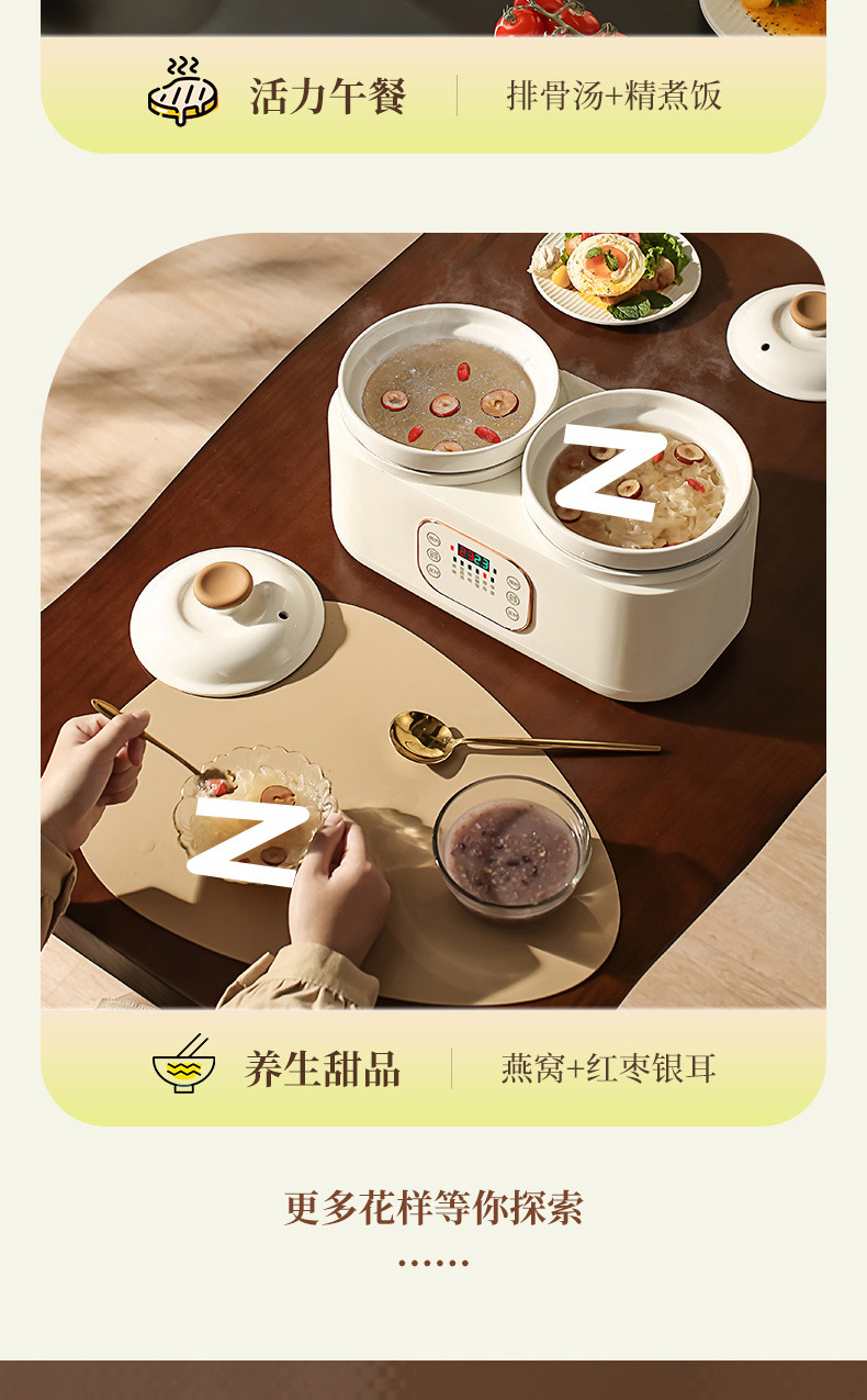 c8084522-c806-4dce-b34a-818c258dd56c.jpe