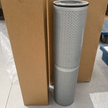 ������ӦHF35109�ھ� R934 924 916 926BҺѹ������оP784037