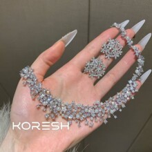 ��ʽ�͹Ÿ߼����ٽzؐ���Ȧ 僽� ��ë������h�M��������