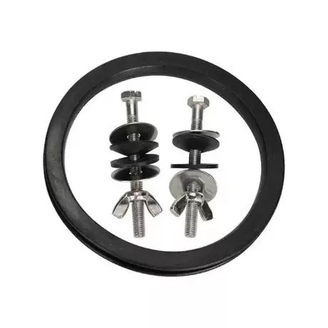 原厂马桶冲水阀座便器水箱配件排水阀上水阀进水阀螺丝