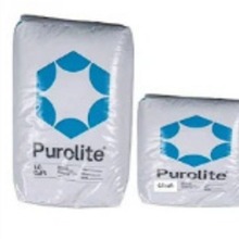 Ư�R��ʳƷ����֬����ܛˮ�C��֬C100EFG��x�ӽ��Q��֬ܛ��ˮ