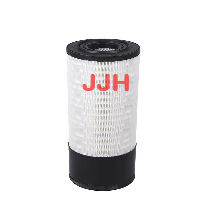 Factory direct supply K2751 453-5509 air filter 4535509 K2751 air filter