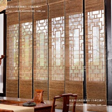 �����Ҿ��������캟͸�����P�ֹ����������Ĳ����r��ݺ���