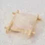 家用2-4mm1-3mm透明防潮剂