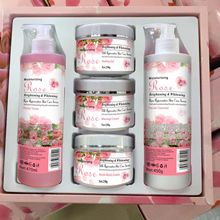 �羳���Qõ��ţ���o�w5�����澏���o�����aˮ���A��Ħ�����b���l
