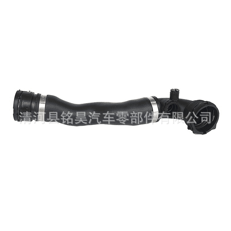 17127510952 11534460438 Para tubería de agua del radiador BMW
