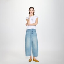 ʱ��26���¿���˿�ƶ��������Ⱦŷ�ţ�п������䵶�㳧������