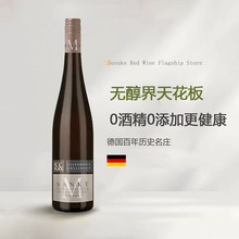 ��ԭ�b�M���}ɽ��������ȟo�����Ѿ�0�ȟo�ƾ�Ó�����ͼt��֭